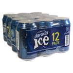 Cerveza-Dorada-Ice-Lata-12Pk-355-Ml-2-26700