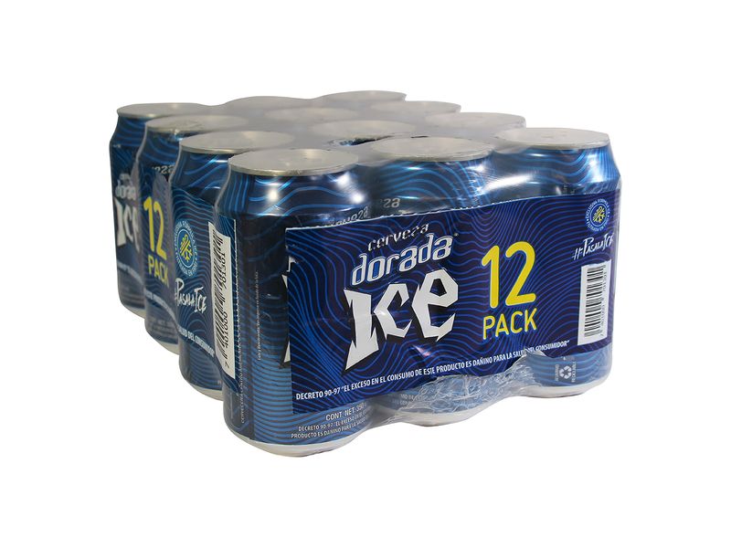 Cerveza-Dorada-Ice-Lata-12Pk-355-Ml-2-26700