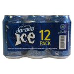 Cerveza-Dorada-Ice-Lata-12Pk-355-Ml-3-26700