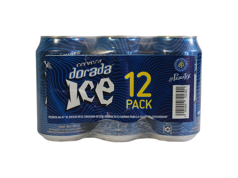 Cerveza-Dorada-Ice-Lata-12Pk-355-Ml-3-26700