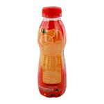 Jugo-De-La-Granja-De-Naranja-Con-Pulpa-235ml-2-26733