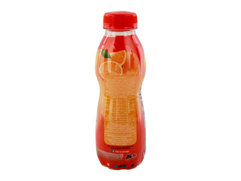 Jugo-De-La-Granja-De-Naranja-Con-Pulpa-235ml-2-26733