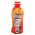 Jugo-De-La-Granja-Naranja-C-Pulpa-990Ml-2-26734