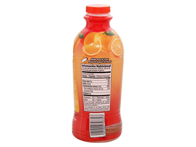 Jugo-De-La-Granja-Naranja-C-Pulpa-990Ml-2-26734