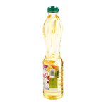 Aceite-Ideal-De-Soya-800ml-2-26795