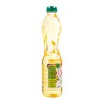 Aceite-Ideal-De-Soya-800ml-3-26795