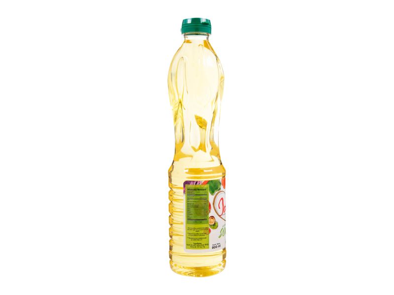 Aceite-Ideal-De-Soya-800ml-3-26795