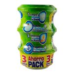 3-Pack-Lavaplatos-Zagaz-Citrus-705gr-2-26850