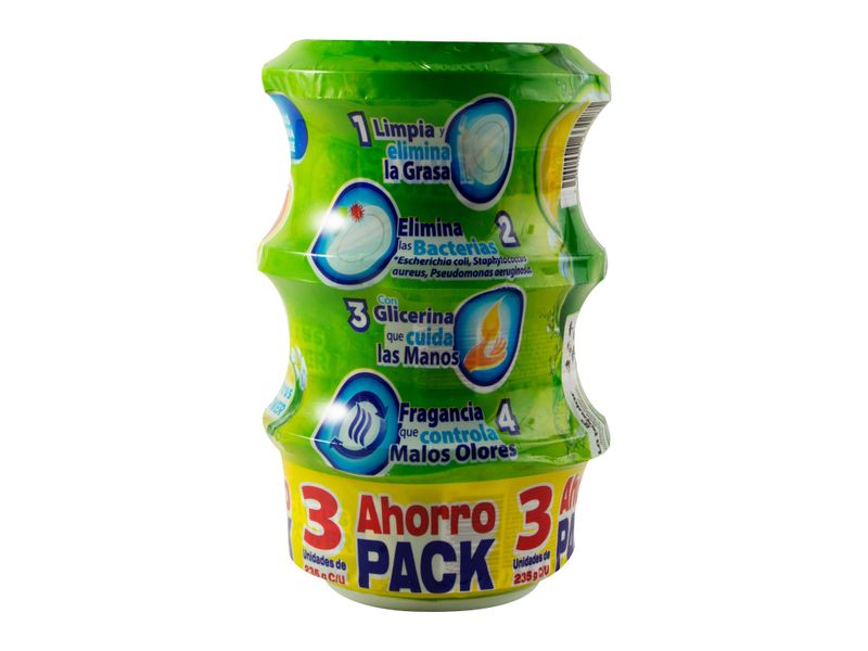 3-Pack-Lavaplatos-Zagaz-Citrus-705gr-2-26850