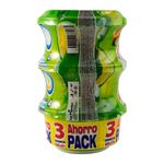 3-Pack-Lavaplatos-Zagaz-Citrus-705gr-3-26850