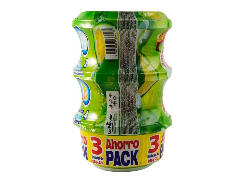 3-Pack-Lavaplatos-Zagaz-Citrus-705gr-3-26850