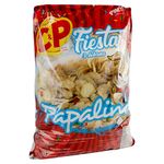 Boquitas-Cyp-Papalina-Festival-1361Gr-2-27036