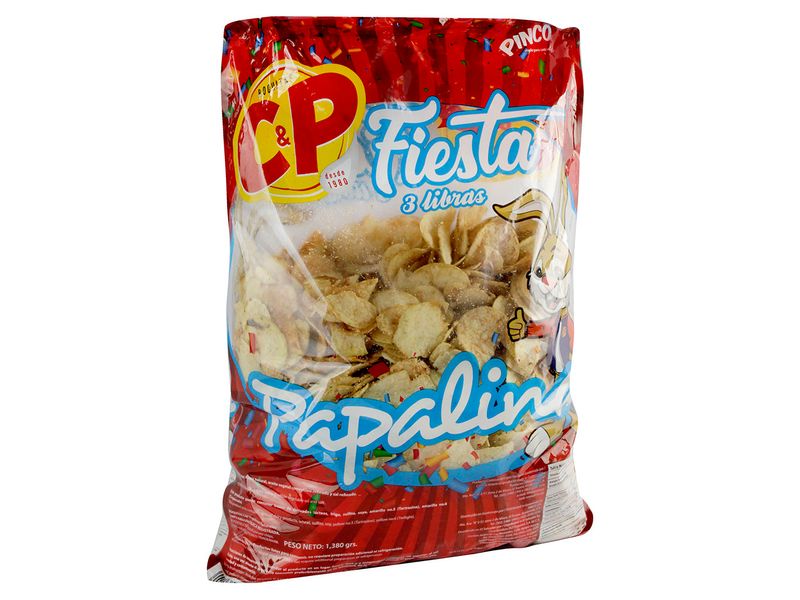 Boquitas-Cyp-Papalina-Festival-1361Gr-2-27036