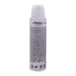 Desodorante-Rexona-Wom-Ae-Clinical-Class-c-150ml-2-40383