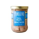Filetes-Tonnino-De-Atun-En-Agua-190gr-1-17347