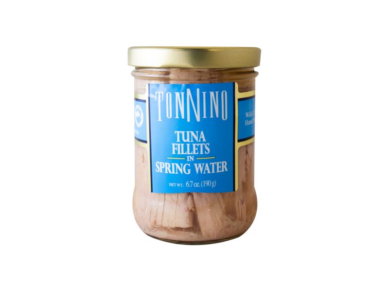 Filetes-Tonnino-De-Atun-En-Agua-190gr-1-17347