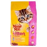Alimento-Para-Gato-Meow-Mix-Kitten-1587G-1-17676
