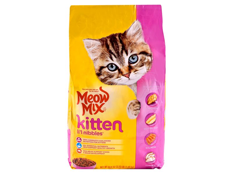 Alimento-Para-Gato-Meow-Mix-Kitten-1587G-1-17676