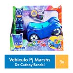 Pj-Masks-Vehiculo-C-Fig-Surt-1-18729