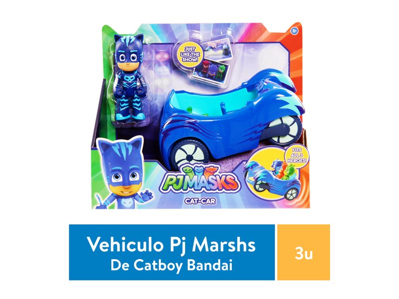 Pj-Masks-Vehiculo-C-Fig-Surt-1-18729