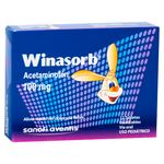 Winasorb-Ninos-12-Tabletas-1-19807