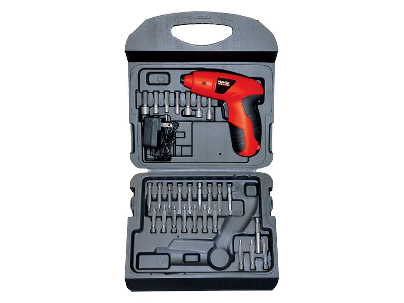 Kit-Atonillador-Inalambrico-120-Piezas-1-21042
