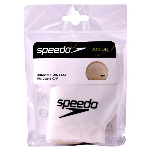 Gorra Speedo Silicone P Nino Surtida