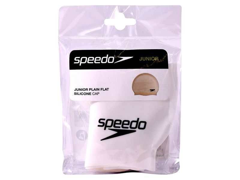 Gorra-Speedo-Silicone-P-Nino-Surtida-1-21564