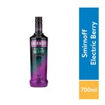 Electric-Berry-Smirnoff-700-Ml-1-21716