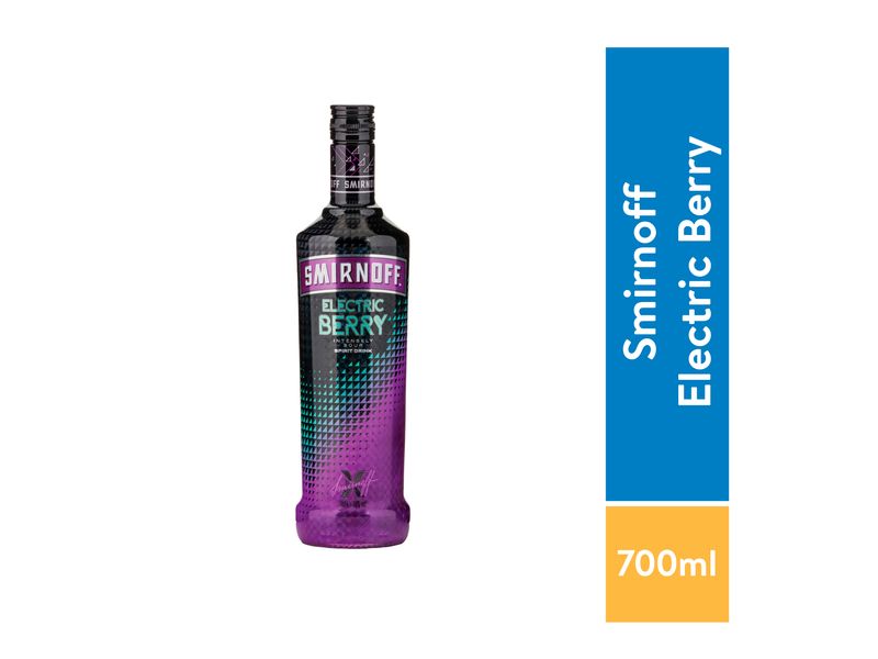 Electric-Berry-Smirnoff-700-Ml-1-21716
