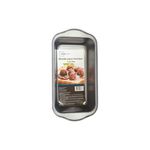 Molde-Para-Pan-Mainstays-1-24796