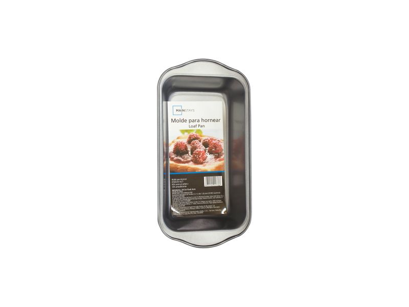 Molde-Para-Pan-Mainstays-1-24796