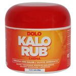 Dolo-Kalorub-Crema-60-gramos-1-26652