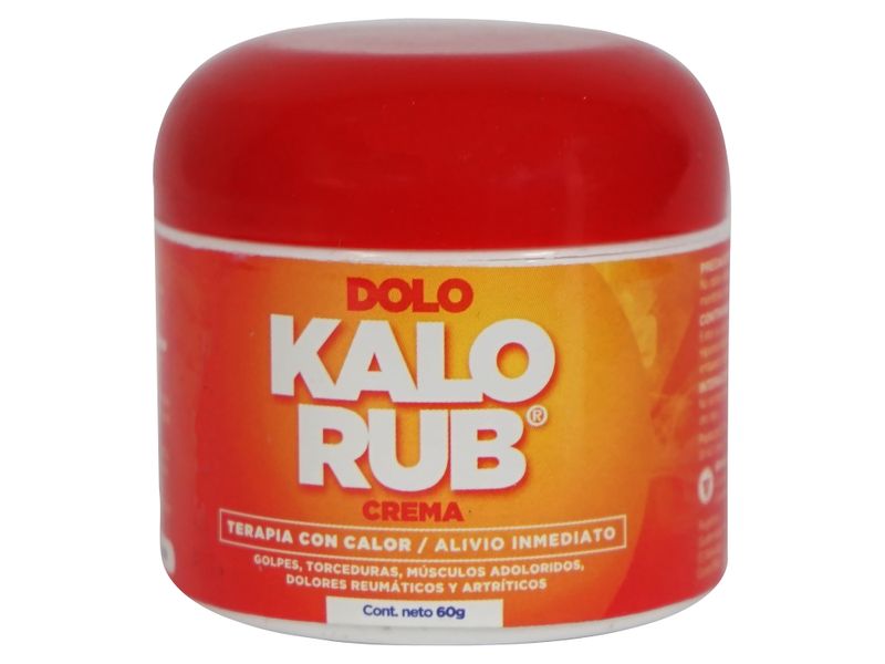 Dolo-Kalorub-Crema-60-gramos-1-26652
