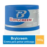 Crema-Brylcreem-Anticaspa-Tarro-140gr-1-26659