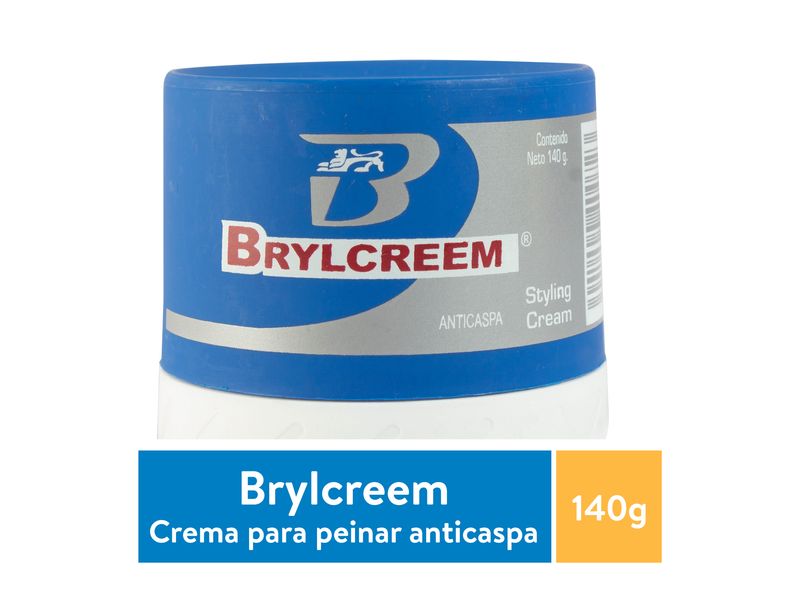Crema-Brylcreem-Anticaspa-Tarro-140gr-1-26659
