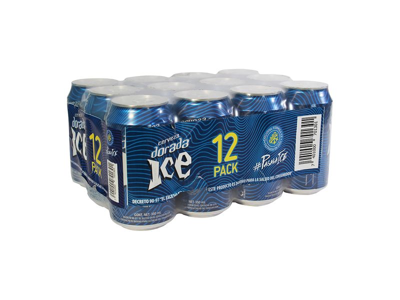 Cerveza-Dorada-Ice-Lata-12Pk-355-Ml-1-26700