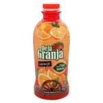 Jugo-De-La-Granja-Naranja-C-Pulpa-990Ml-1-26734