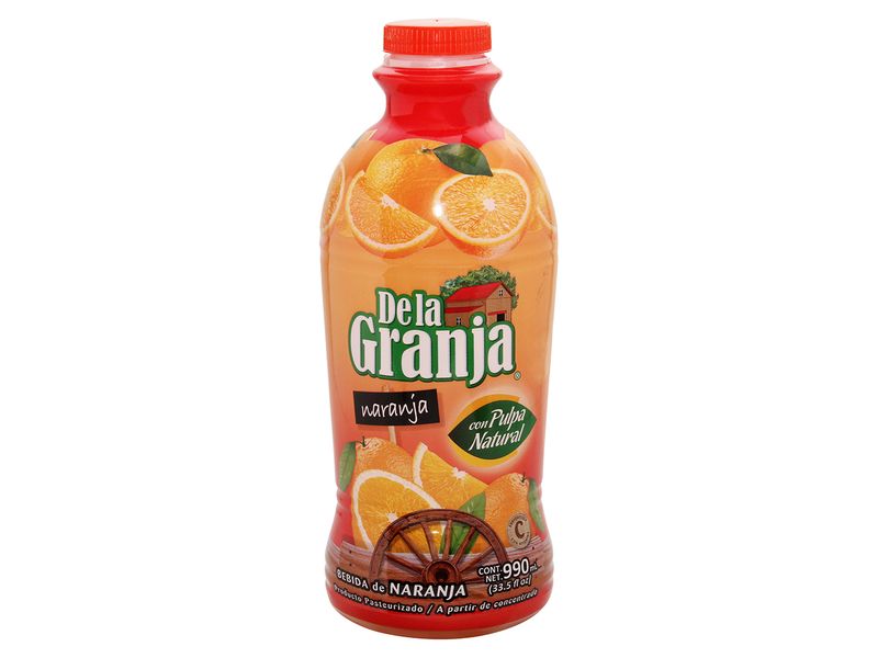 Jugo-De-La-Granja-Naranja-C-Pulpa-990Ml-1-26734