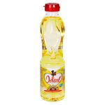 Aceite-Ideal-Vegetal-Amarillo-300ml-1-26776