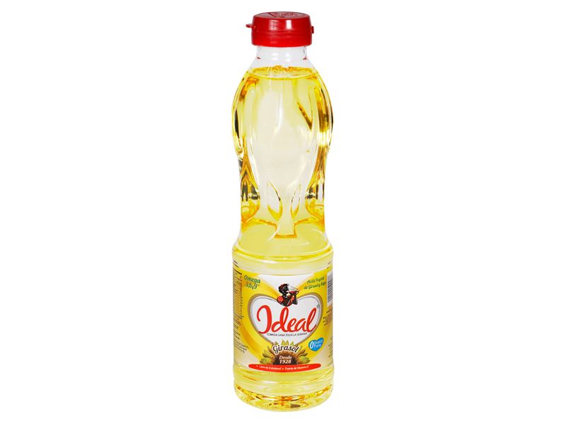 Aceite-Ideal-Vegetal-Amarillo-300ml-1-26776