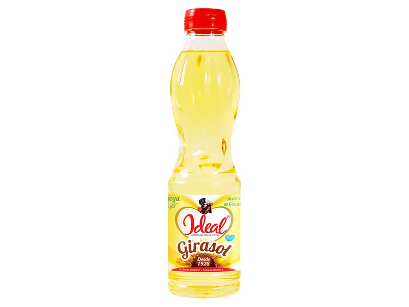 Aceite-Ideal-Vegetal-Amarillo-445ml-1-26777