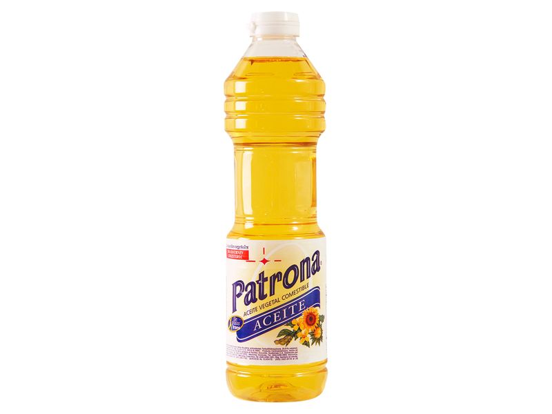 Aceite-Patrona-Vegetal-800ml-1-26790