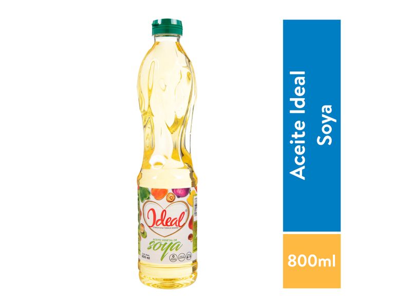 Aceite-Ideal-De-Soya-800ml-1-26795