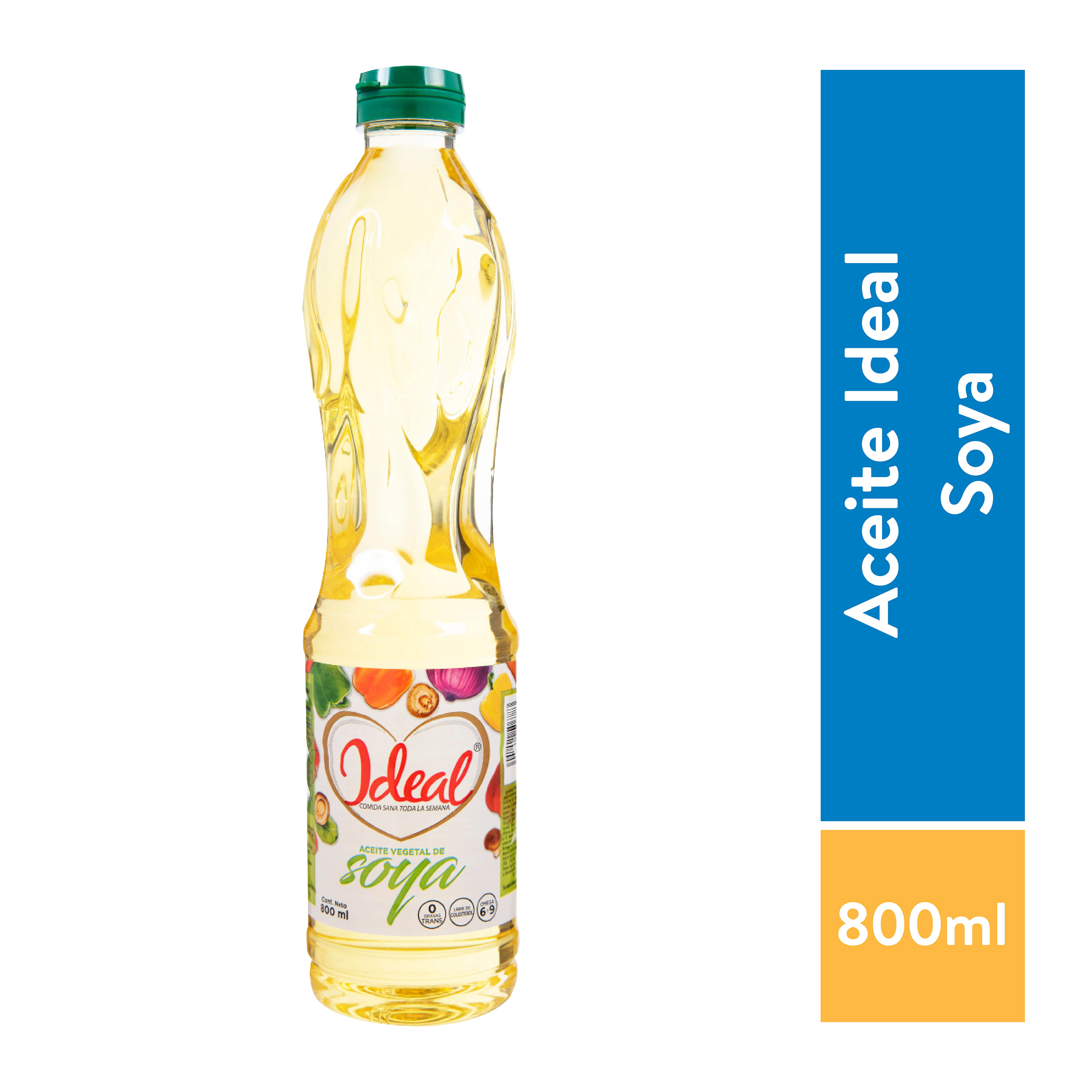 Aceite-Ideal-De-Soya-800ml-1-26795