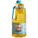 Aceite-Ideal-Canola-1500ml-1-26799