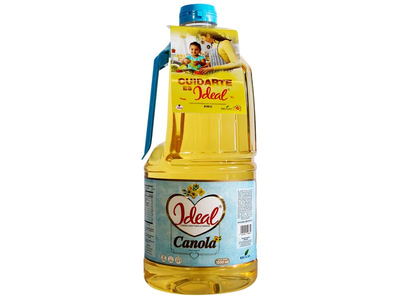 Aceite-Ideal-Canola-1500ml-1-26799