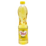 Aceite-Ideal-Maiz-800ml-1-26802