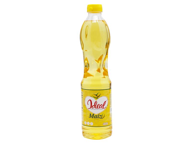 Aceite-Ideal-Maiz-800ml-1-26802