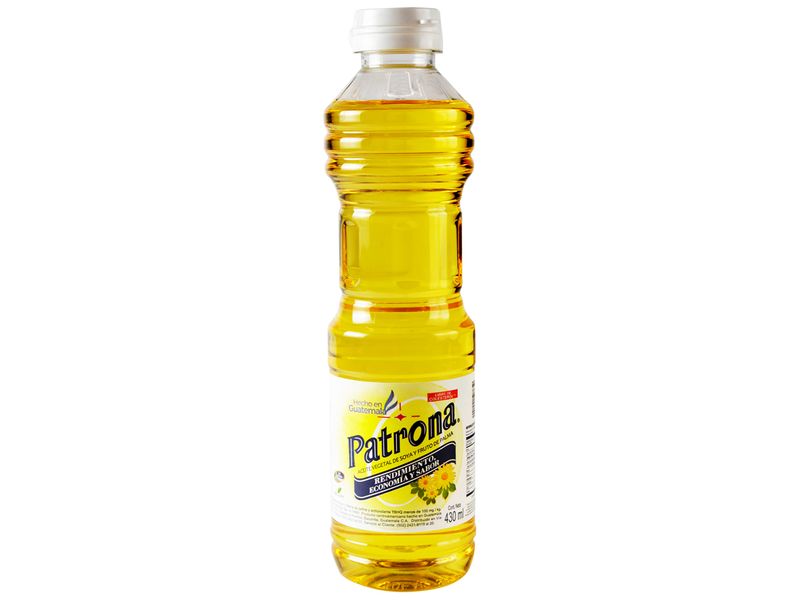 Aceite-Patrona-Vegetal-430ml-1-26811